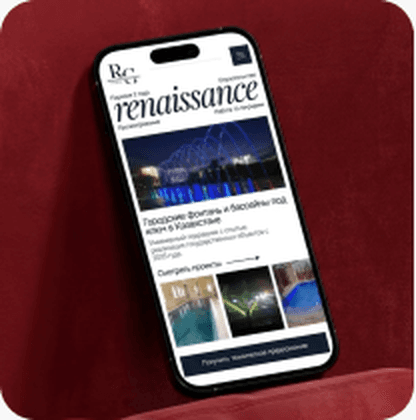 FinVista