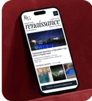SEO-продвижение