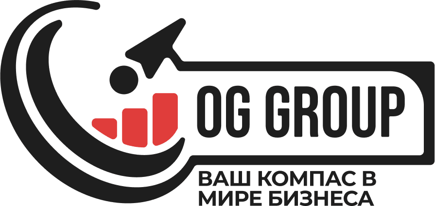 OG GROUP